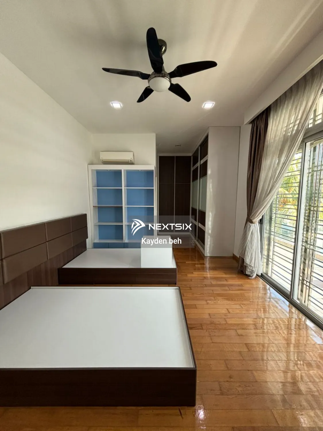 2.5-sty Terrace/Link House For Sale in Johor Bahru Johor - Image 14
