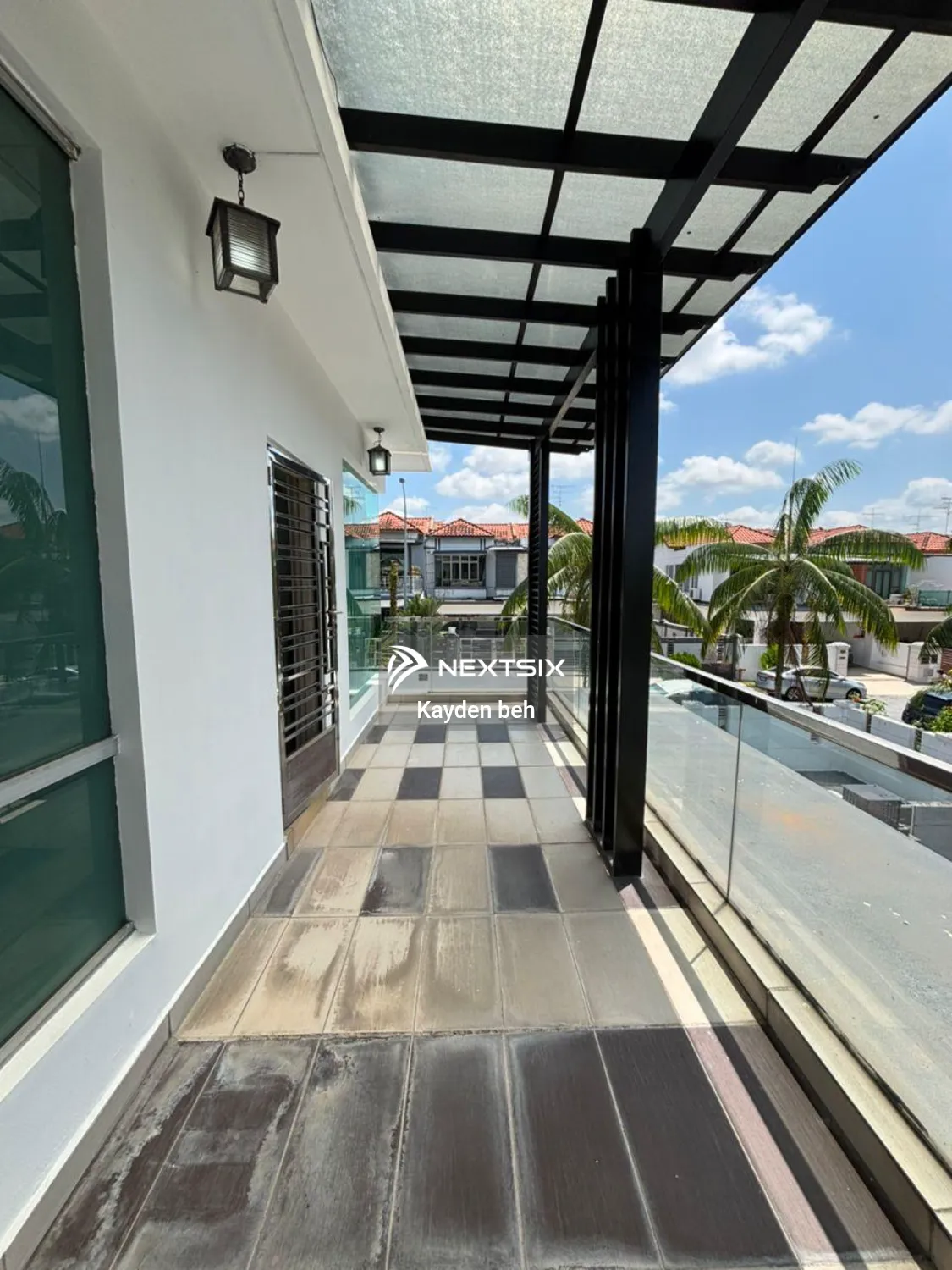 2.5-sty Terrace/Link House For Sale in Johor Bahru Johor - Image 15