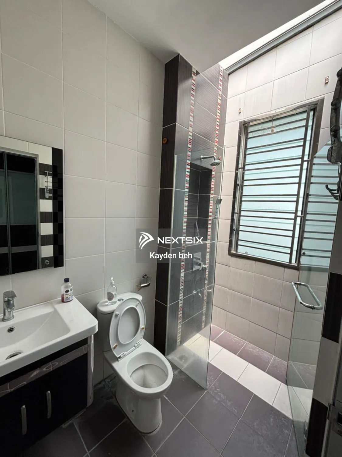 2.5-sty Terrace/Link House For Sale in Johor Bahru Johor - Image 16