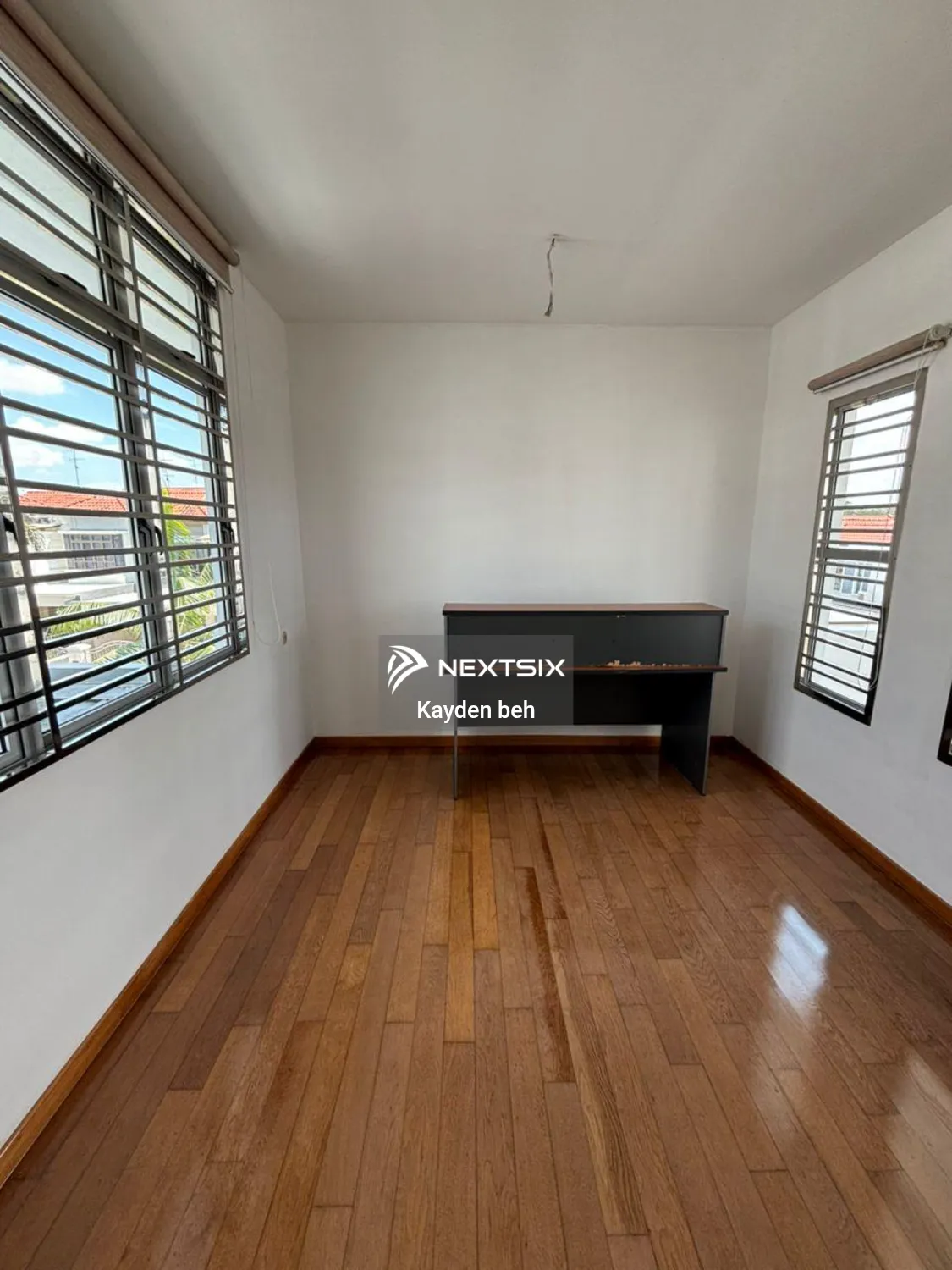 2.5-sty Terrace/Link House For Sale in Johor Bahru Johor - Image 19