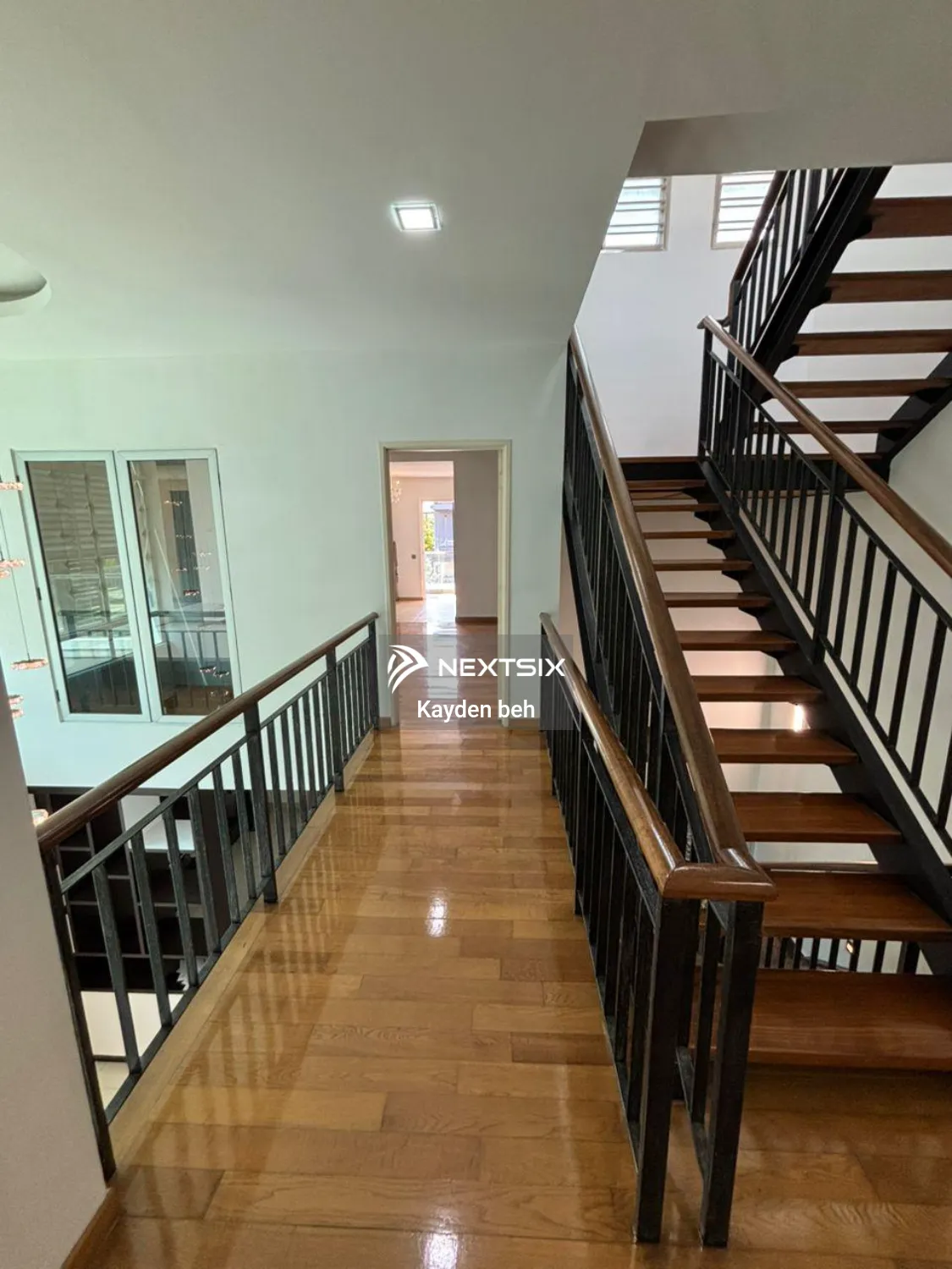 2.5-sty Terrace/Link House For Sale in Johor Bahru Johor - Image 20