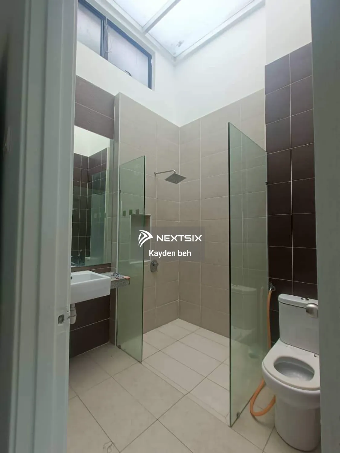 Cluster House For Sale in Johor Bahru Johor - Image 10