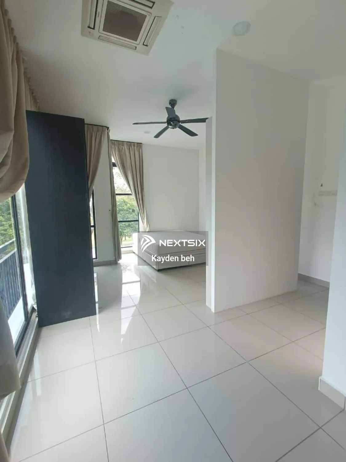 Cluster House For Sale in Johor Bahru Johor - Image 12