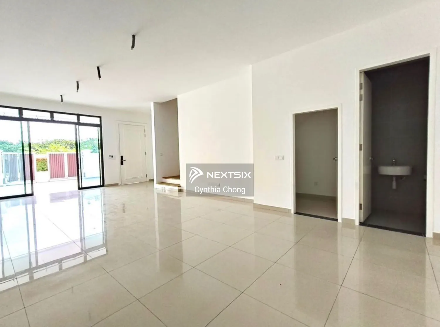 2-sty Terrace/Link House For Sale in Masai Johor - Image 5