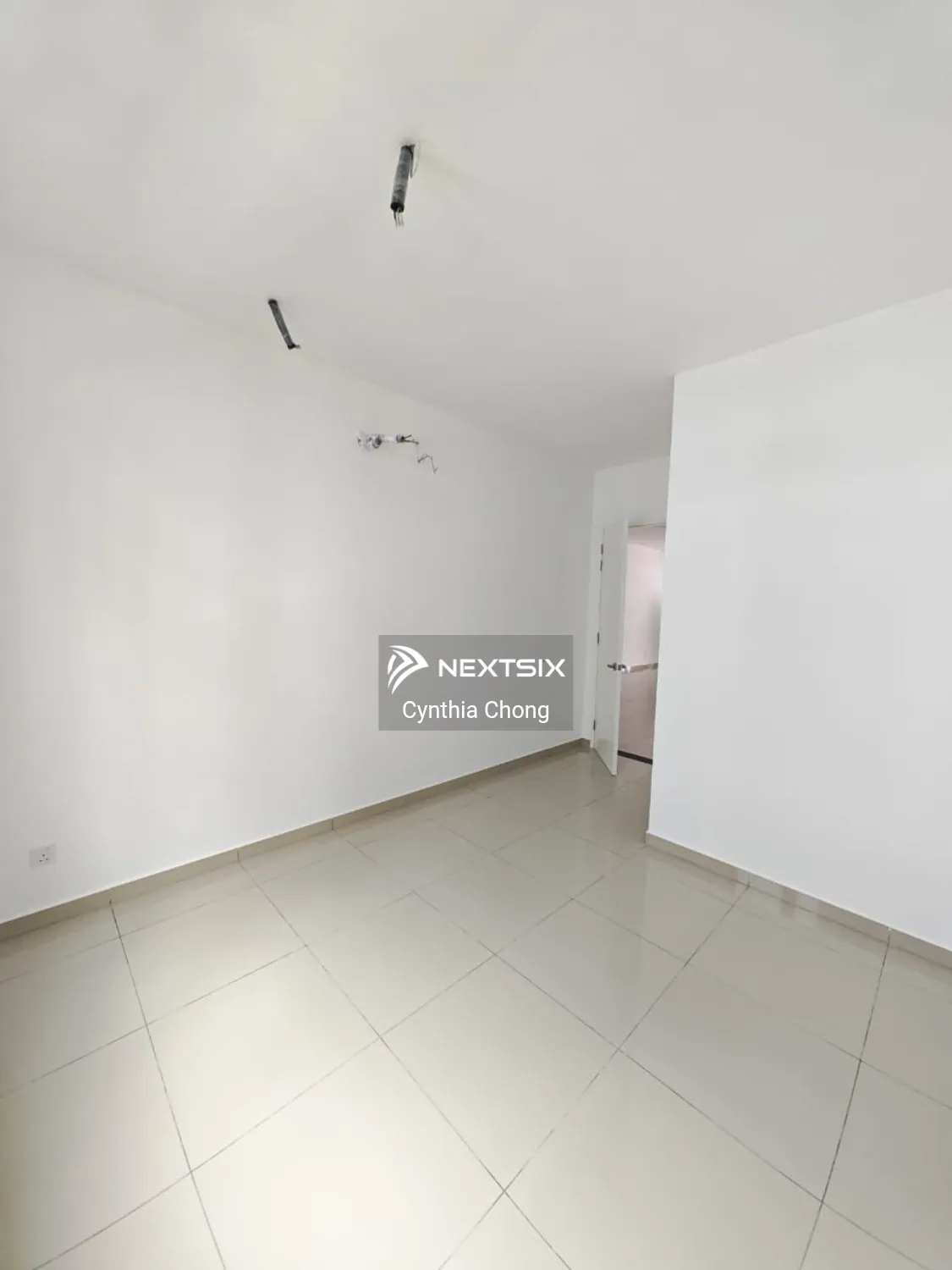 2-sty Terrace/Link House For Sale in Masai Johor - Image 6