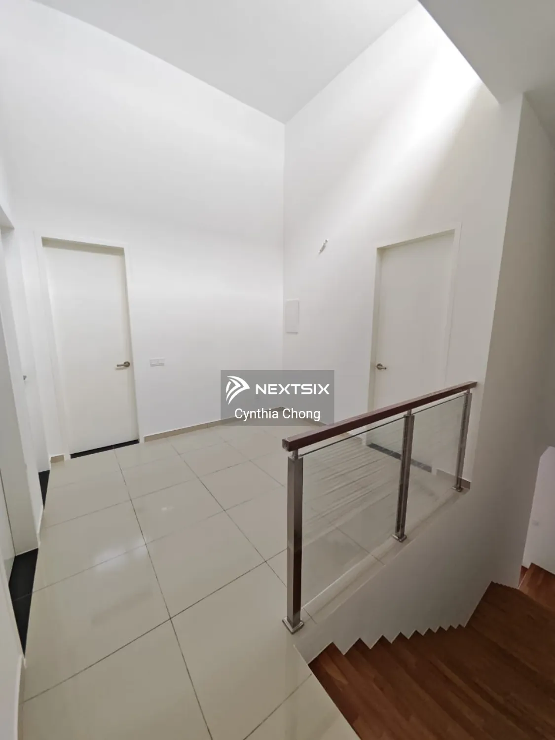 2-sty Terrace/Link House For Sale in Masai Johor - Image 7