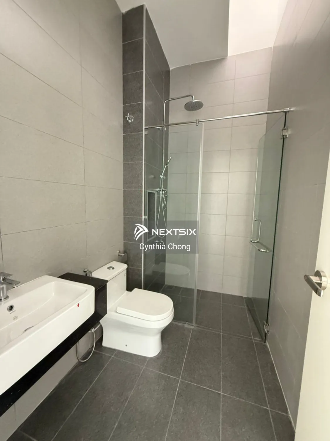 2-sty Terrace/Link House For Sale in Masai Johor - Image 8