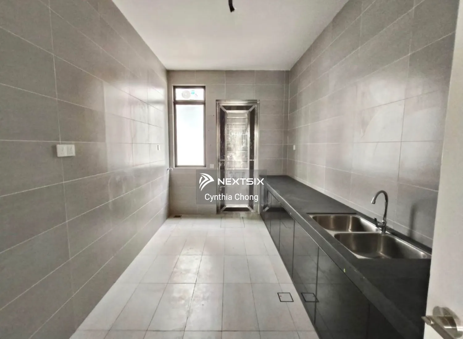 2-sty Terrace/Link House For Sale in Masai Johor - Image 9