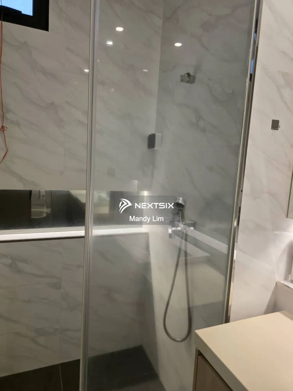 Serviced Residence For Rent in Tanjong Tokong Penang - Image 14