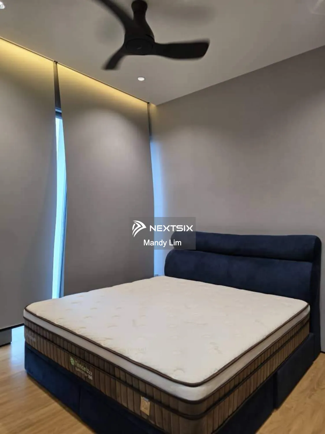 Serviced Residence For Rent in Tanjong Tokong Penang - Image 7