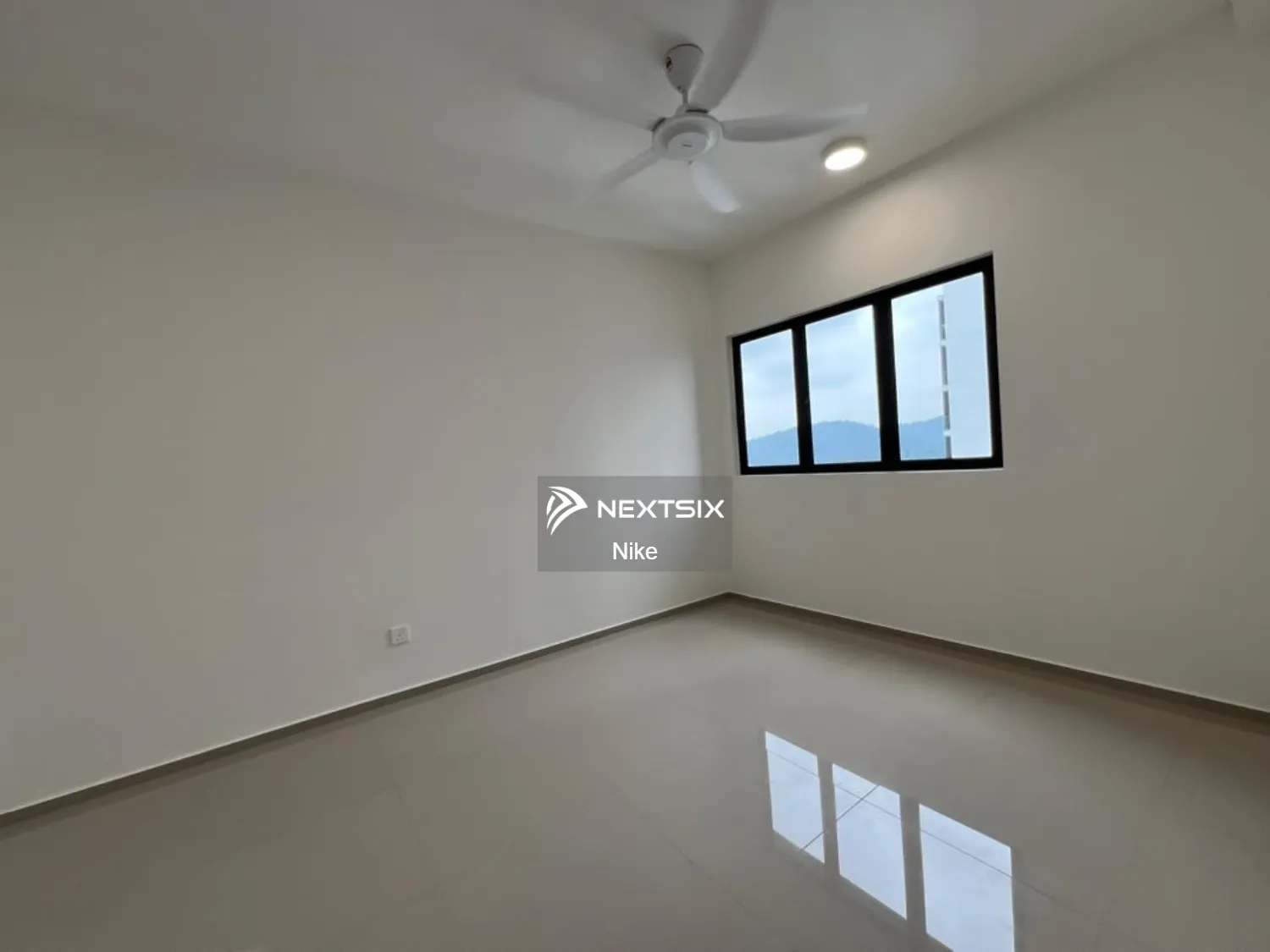 Serviced Residence For Rent in Setia Alam Selangor - Image 5