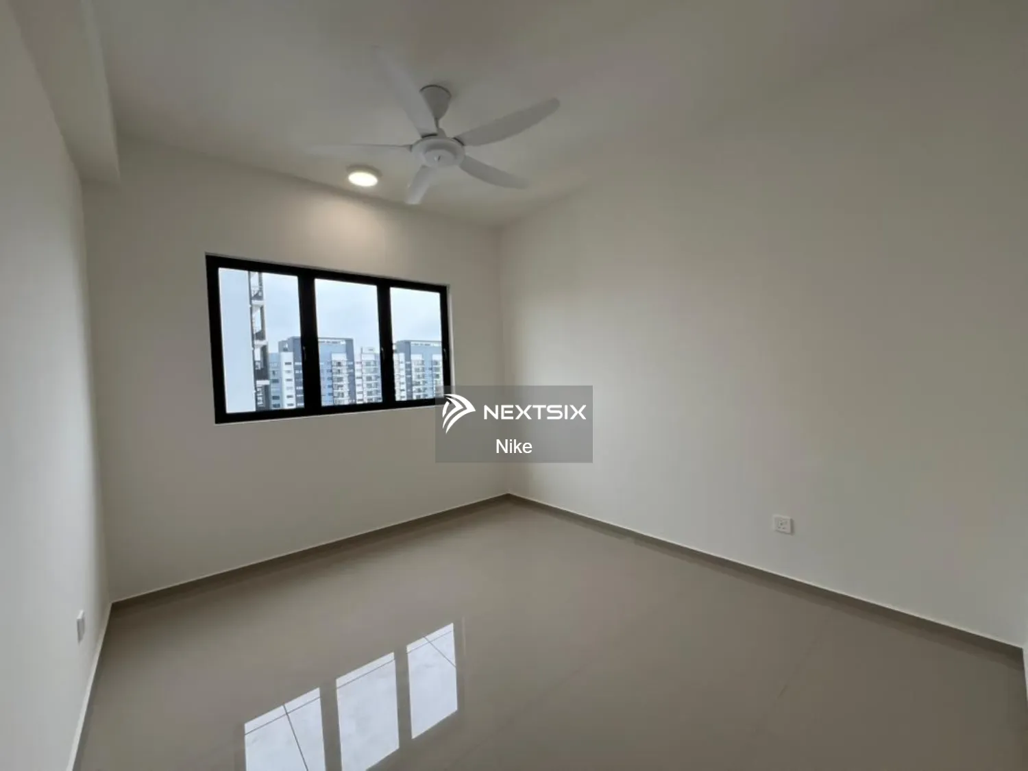 Serviced Residence For Rent in Setia Alam Selangor - Image 6