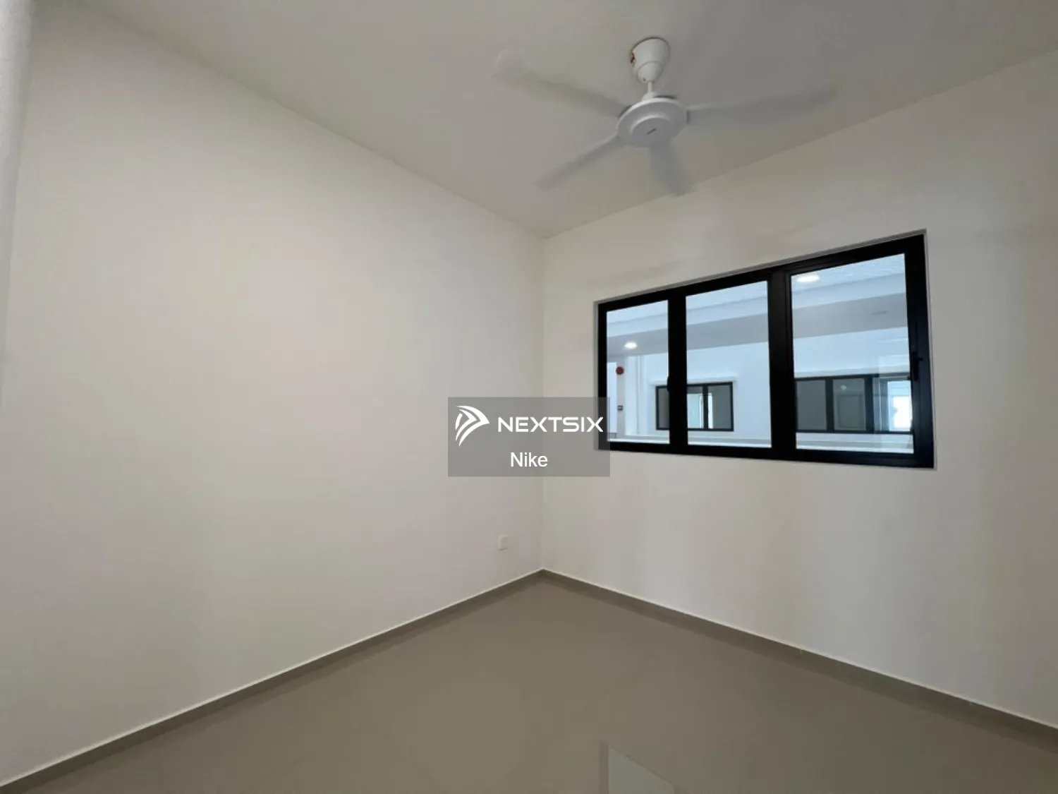 Serviced Residence For Rent in Setia Alam Selangor - Image 7