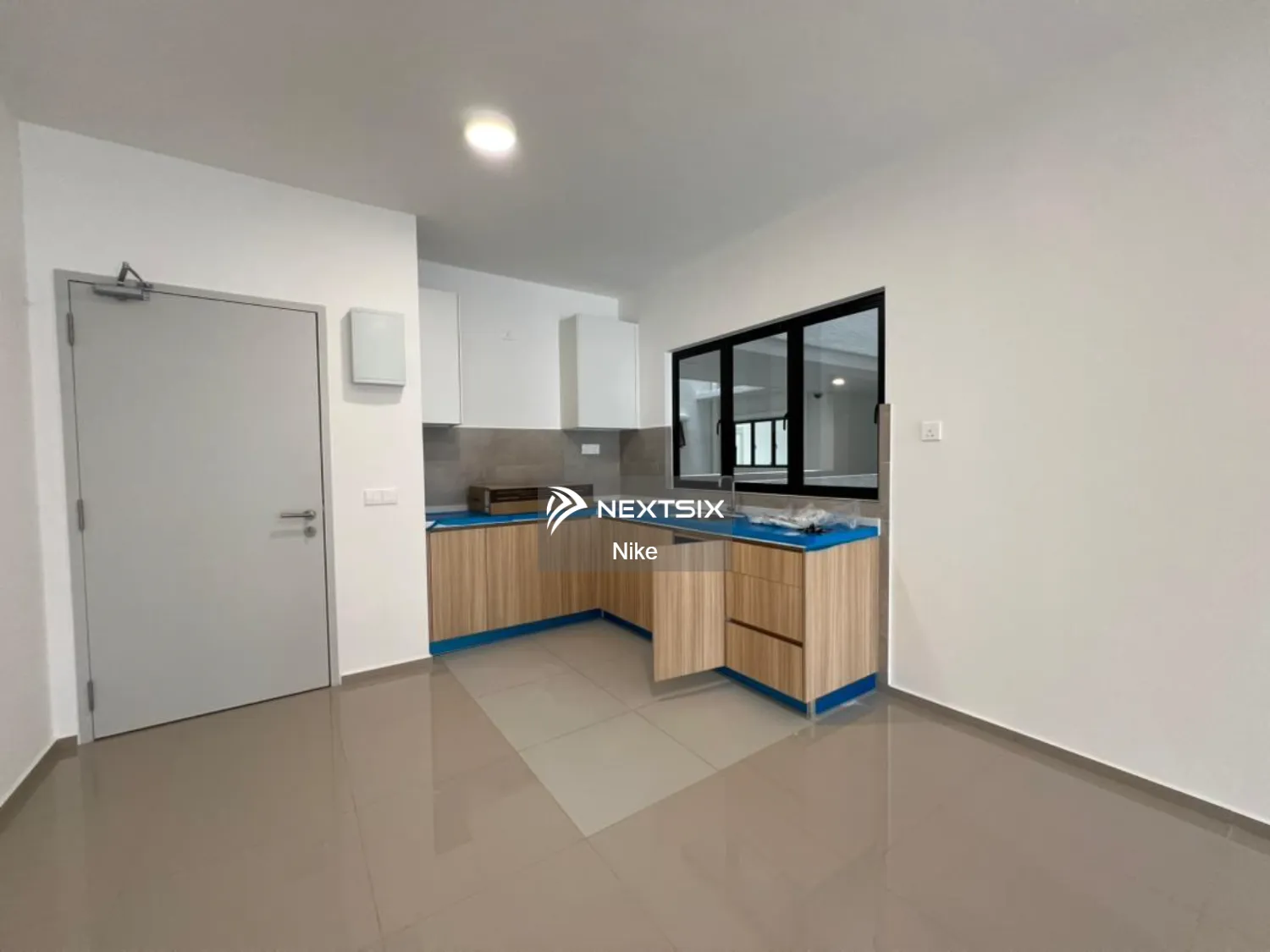 Serviced Residence For Rent in Setia Alam Selangor - Image 8