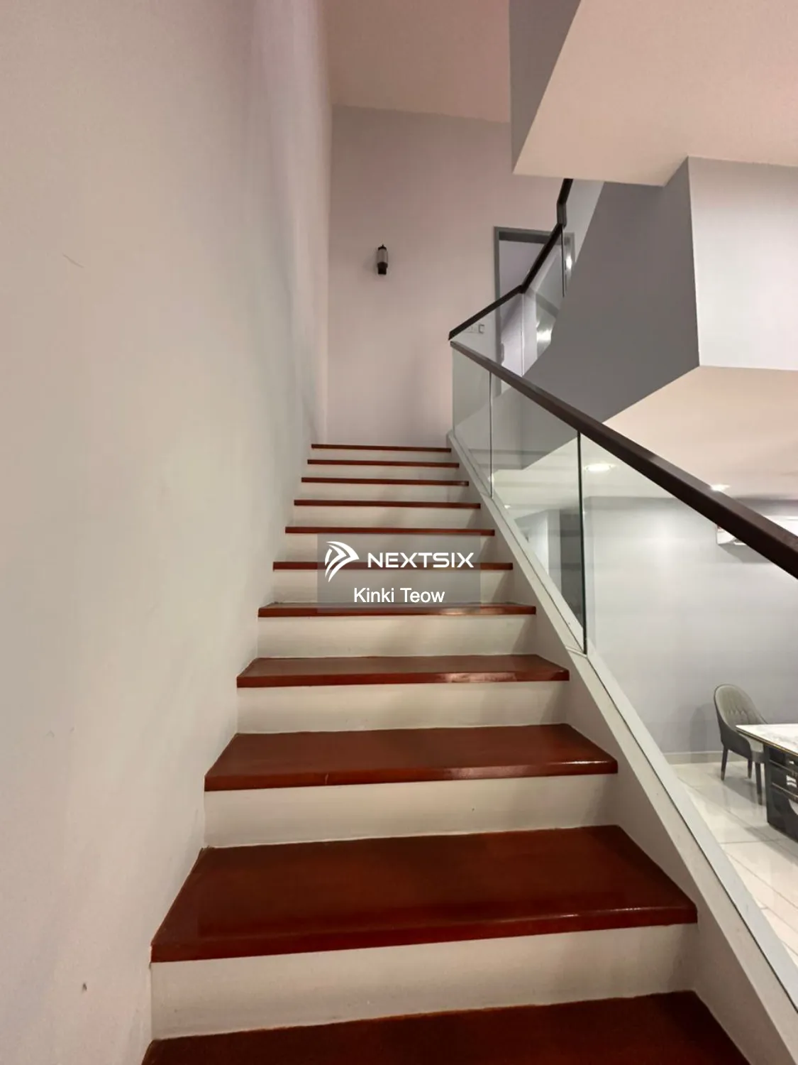 Cluster House For Sale in Horizon Hills Johor - Image 12