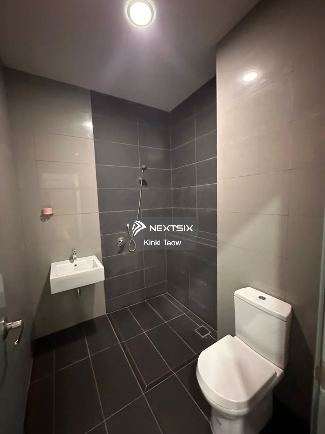 Cluster House For Sale in Horizon Hills Johor - Image 16