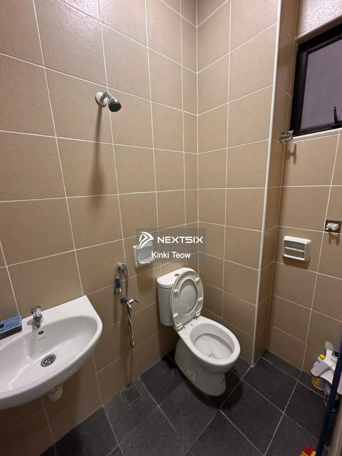 Cluster House For Sale in Horizon Hills Johor - Image 17