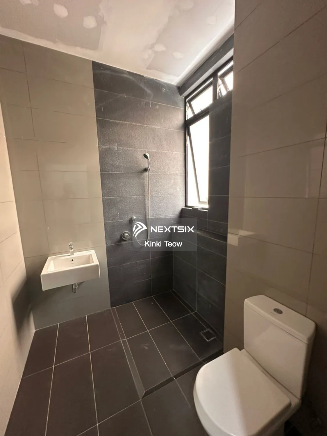 Cluster House For Sale in Horizon Hills Johor - Image 20