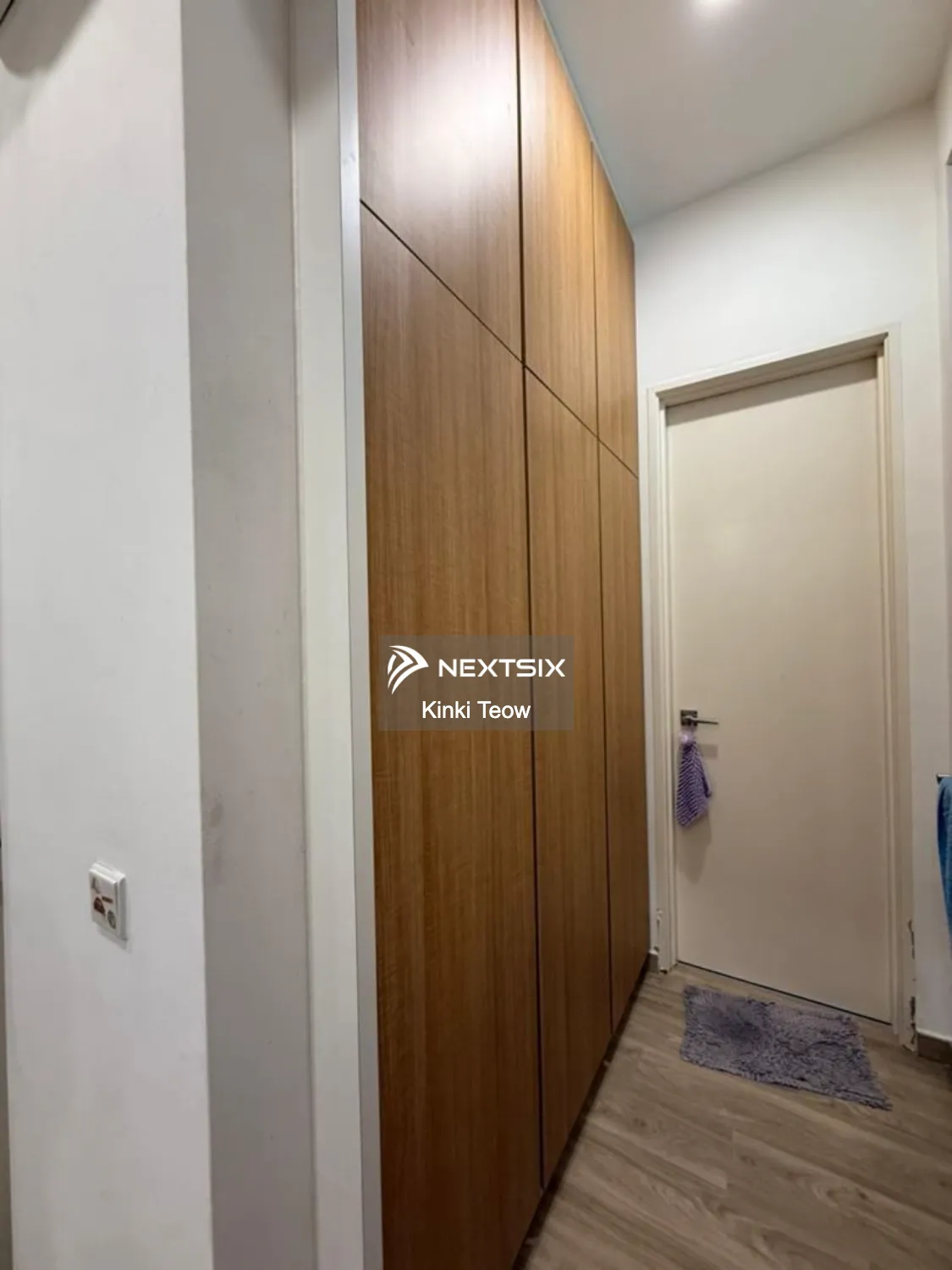 Semi-detached House For Sale in Iskandar Puteri (Nusajaya) Johor - Image 10