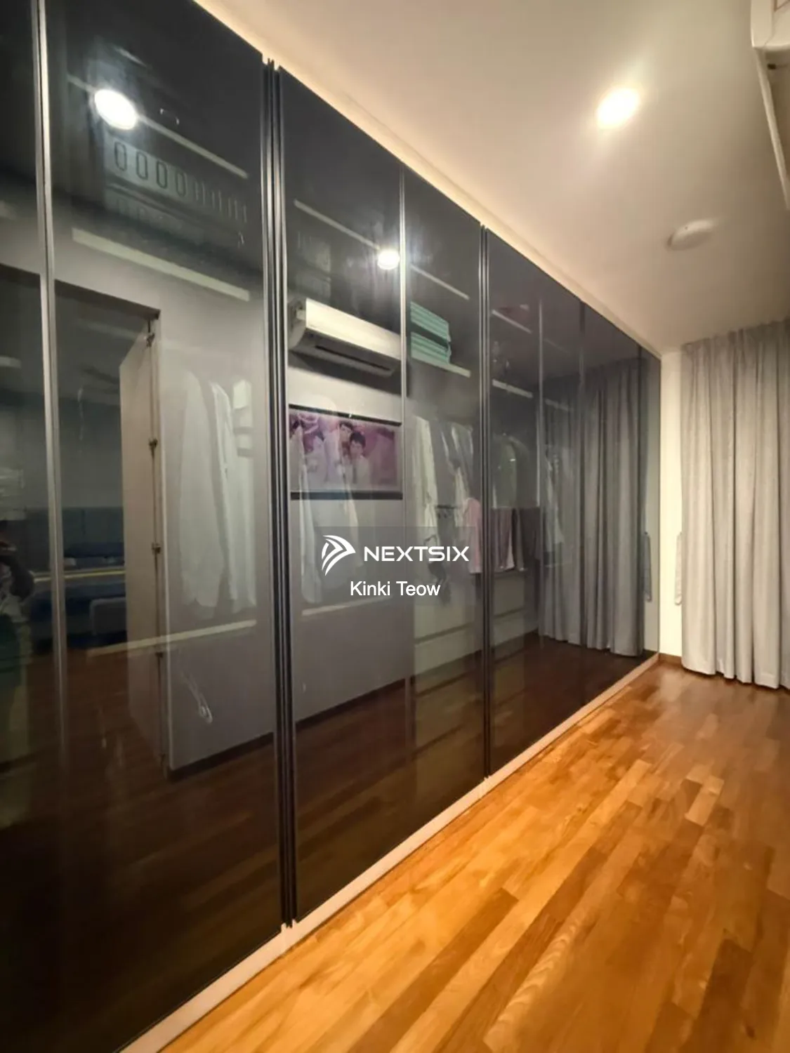 Semi-detached House For Sale in Iskandar Puteri (Nusajaya) Johor - Image 9