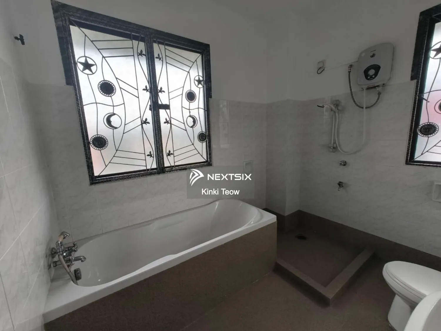 Bungalow For Sale in Gelang Patah Johor - Image 11