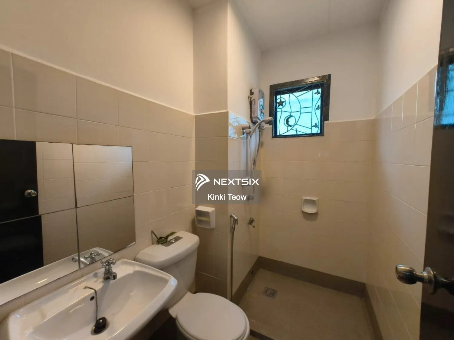 Bungalow For Sale in Gelang Patah Johor - Image 12