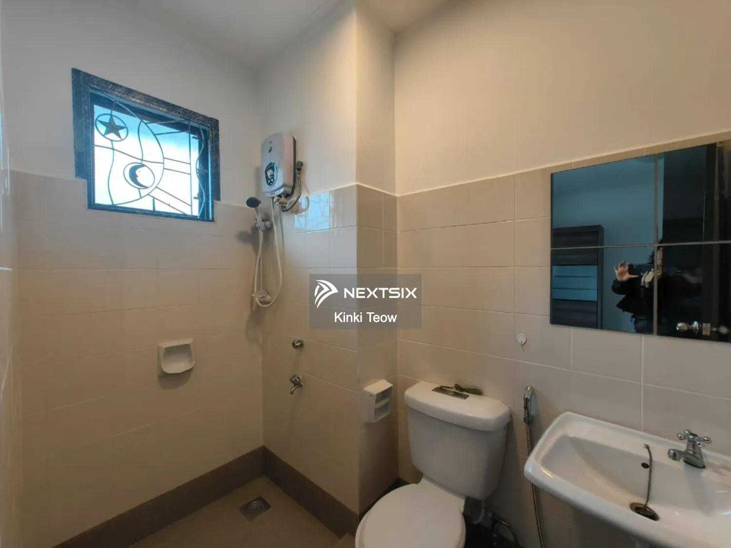 Bungalow For Sale in Gelang Patah Johor - Image 13