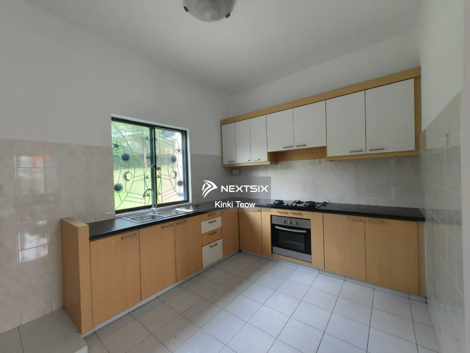 Bungalow For Sale in Gelang Patah Johor - Image 5