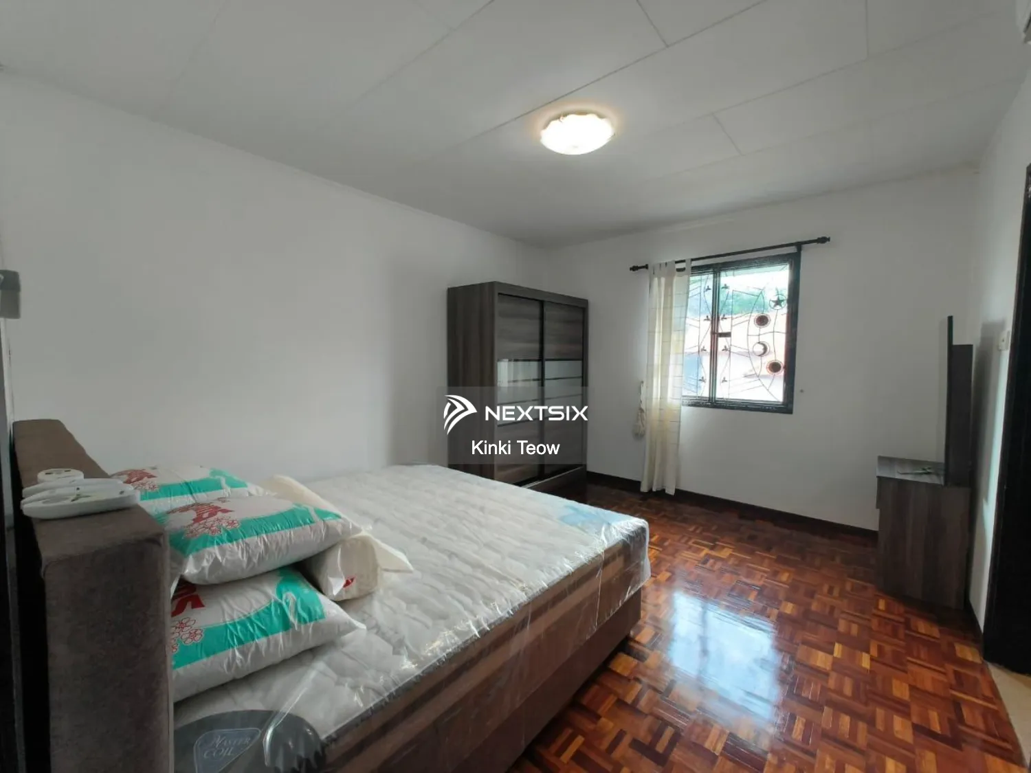 Bungalow For Sale in Gelang Patah Johor - Image 7