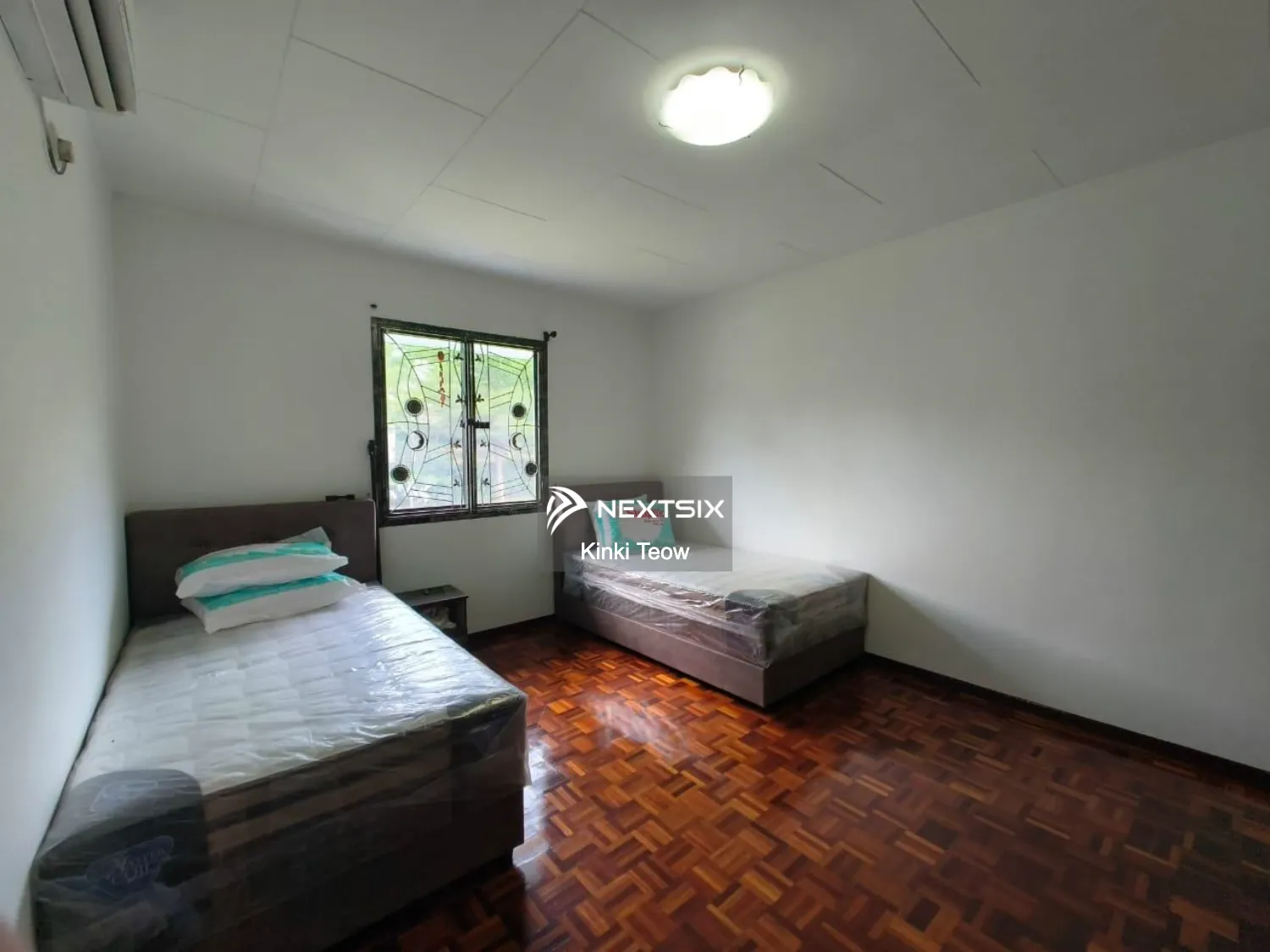 Bungalow For Sale in Gelang Patah Johor - Image 8
