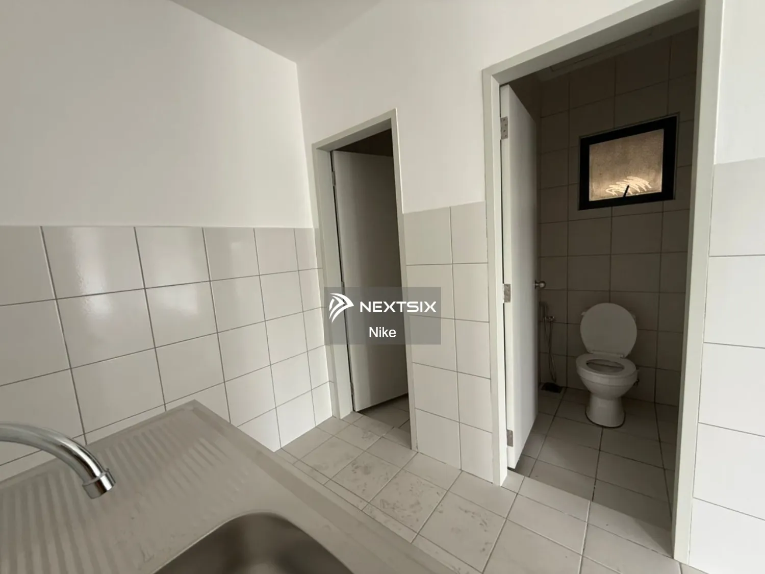 Retail Space For Rent in Setia Alam Selangor - Image 5