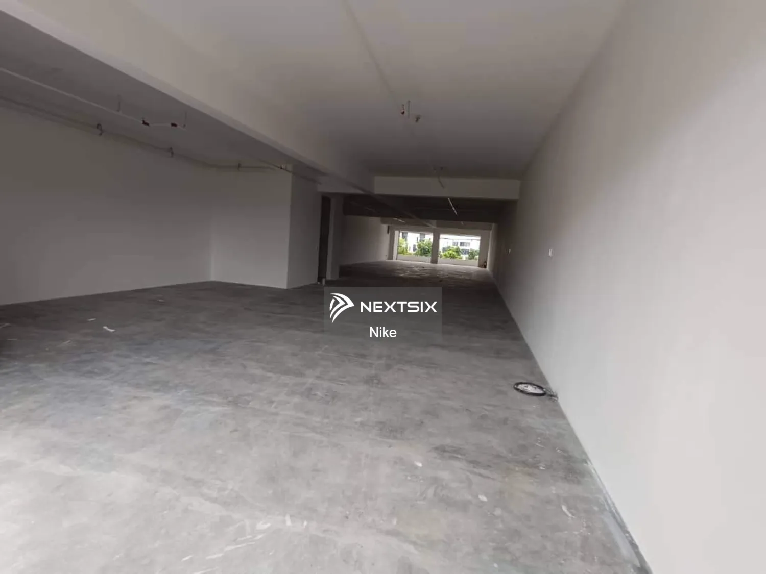 Shop For Rent in Setia Alam Selangor - Image 5