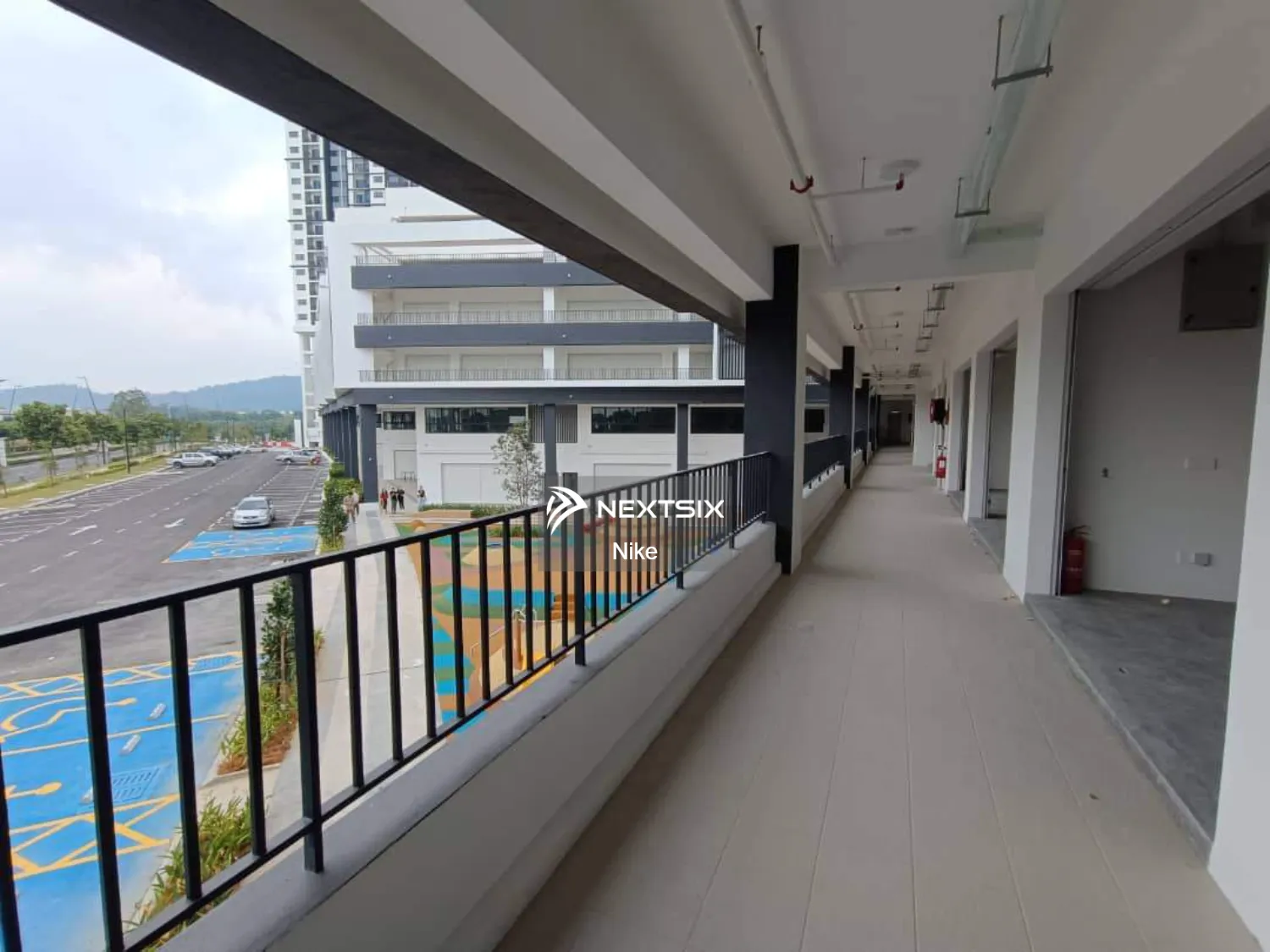 Shop For Rent in Setia Alam Selangor - Image 6