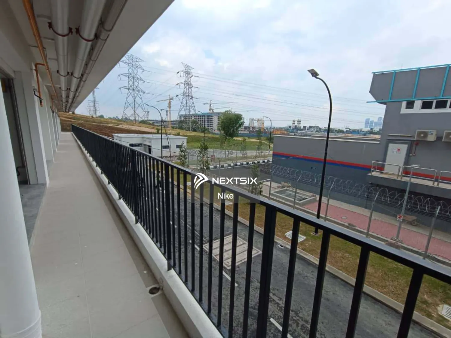 Shop For Rent in Setia Alam Selangor - Image 8