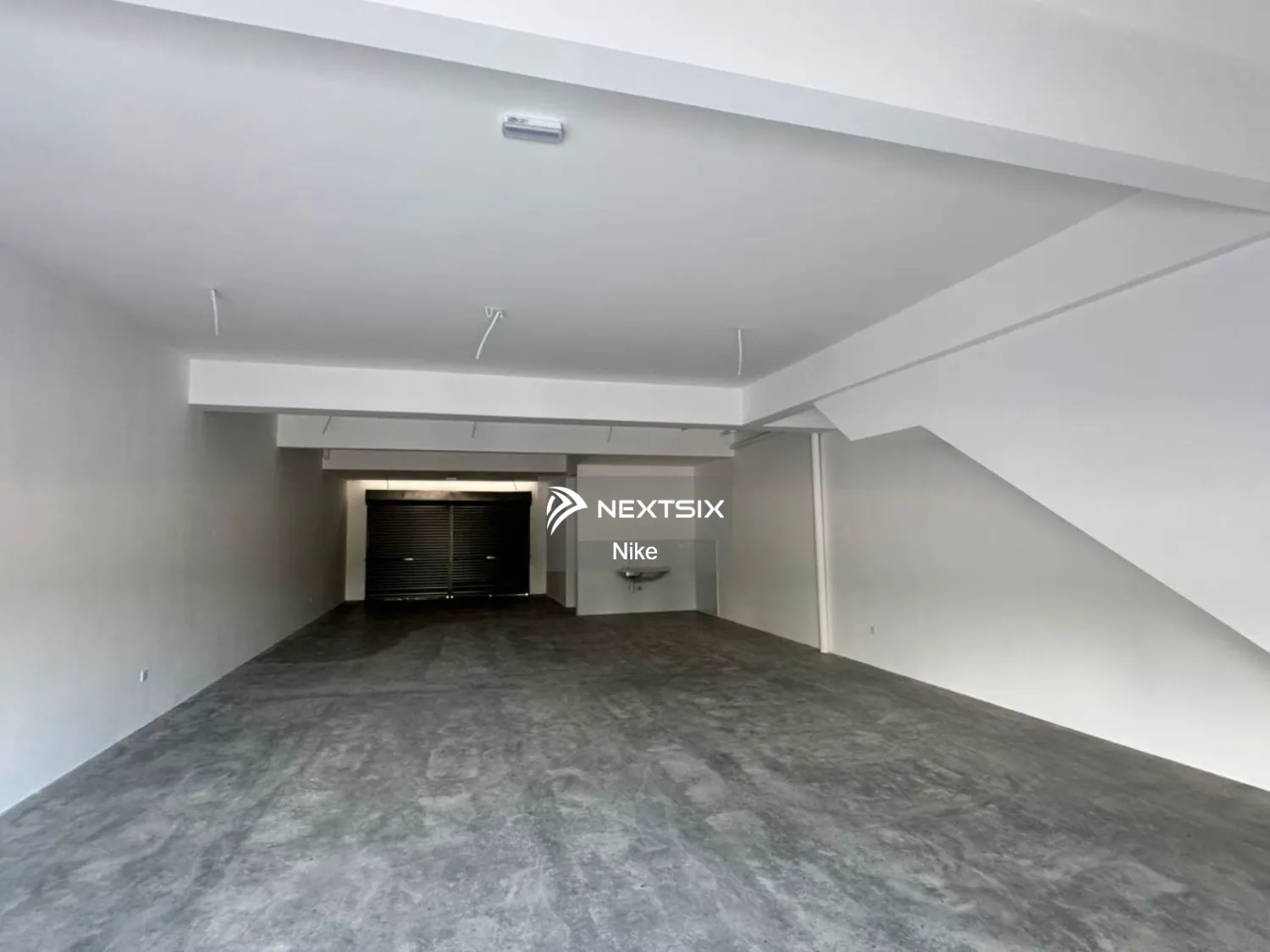 Shop For Rent in Beranang Selangor