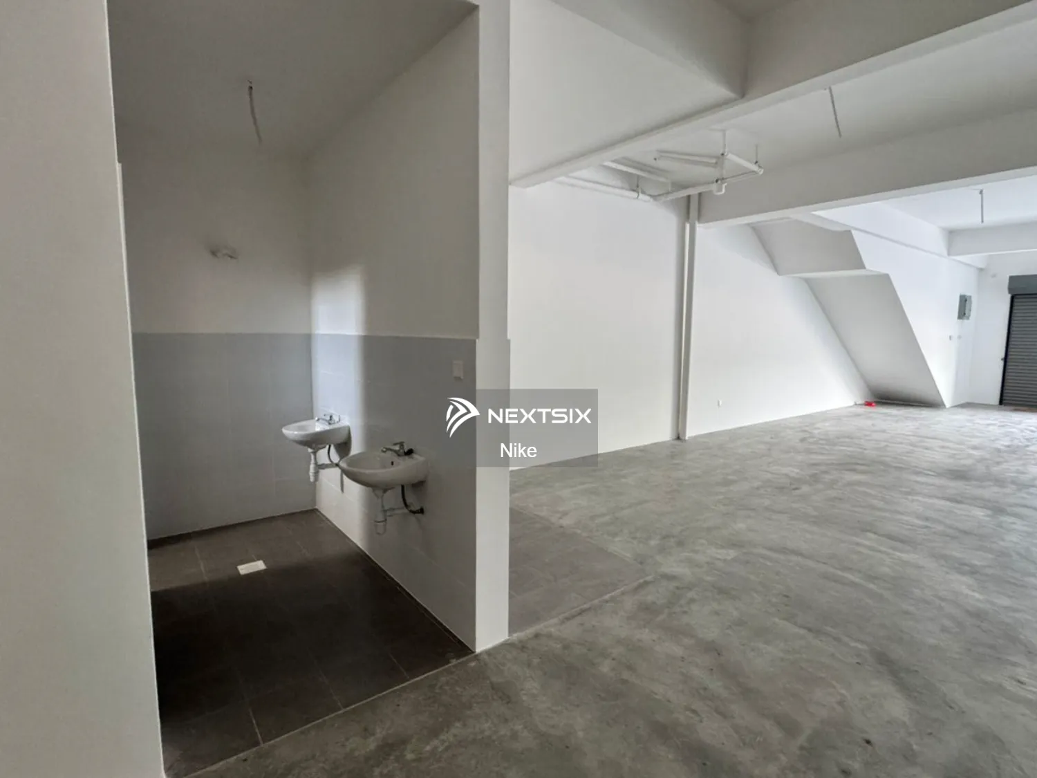 Shop For Rent in Beranang Selangor - Image 5