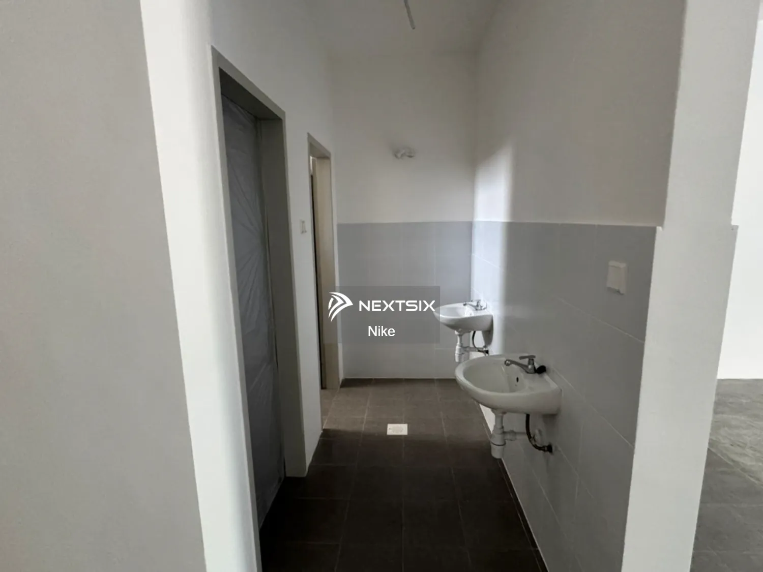 Shop For Rent in Beranang Selangor - Image 6