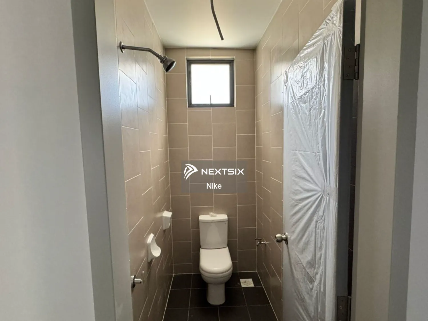 Shop For Rent in Beranang Selangor - Image 7