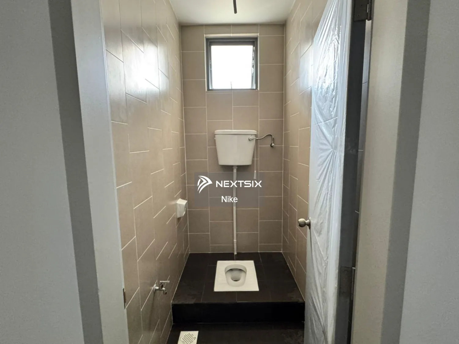 Shop For Rent in Beranang Selangor - Image 8