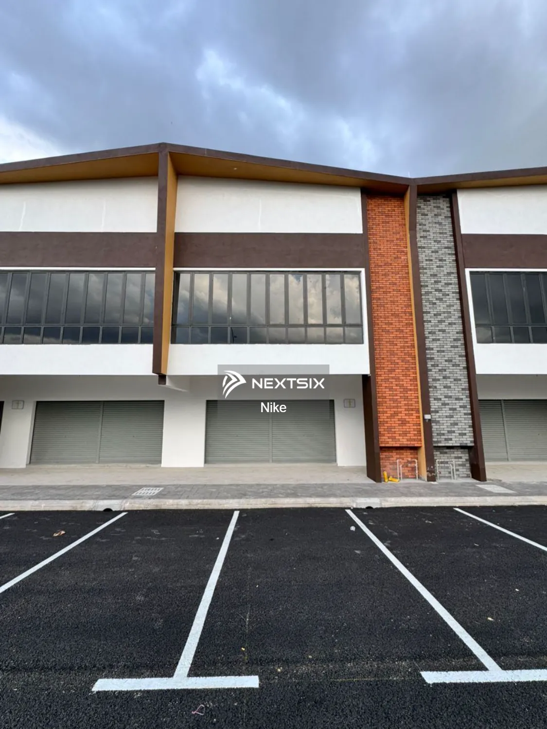 Shop For Rent in Beranang Selangor - Image 9