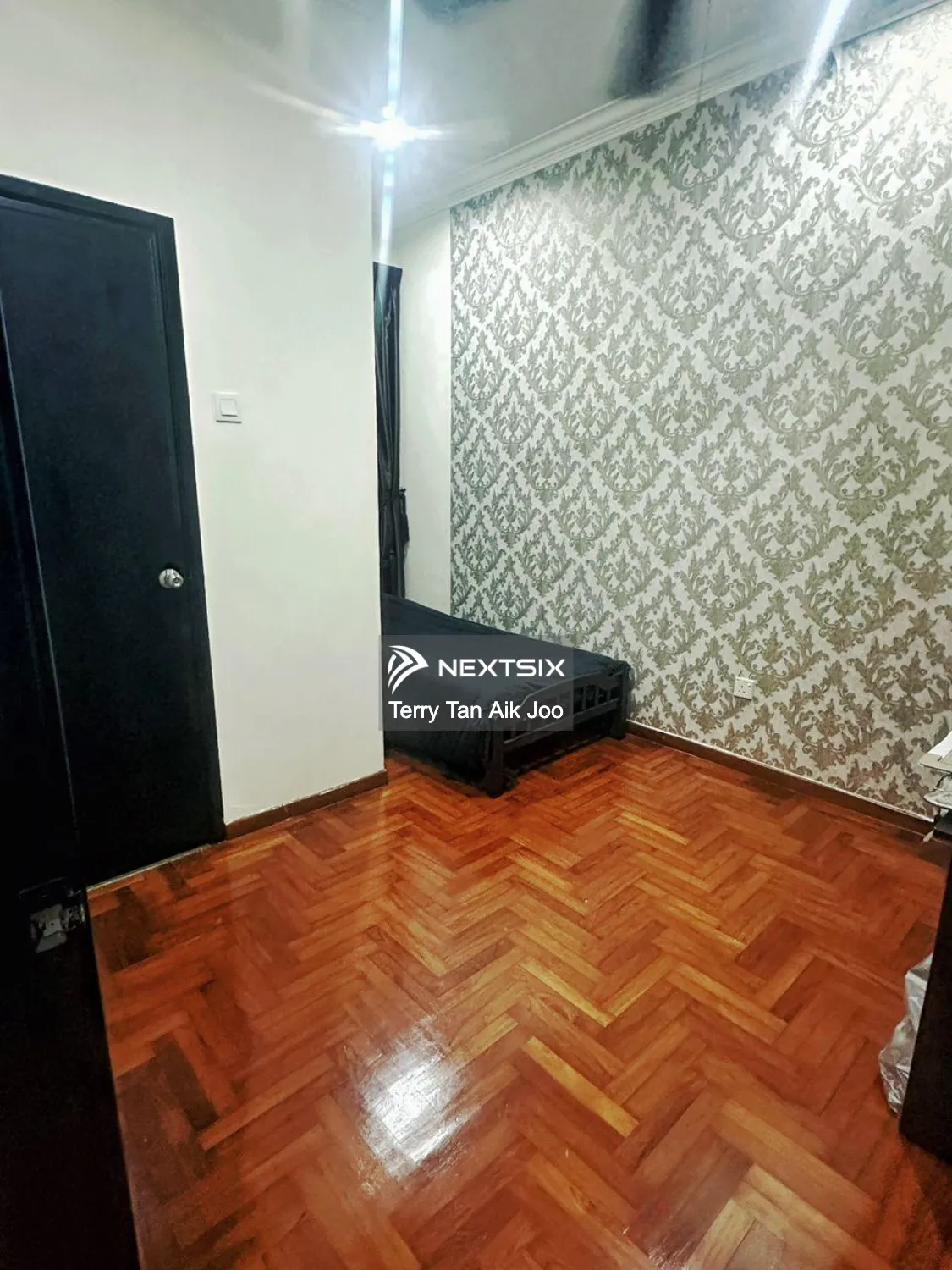 2-sty Terrace/Link House For Sale in Johor Bahru Johor - Image 8