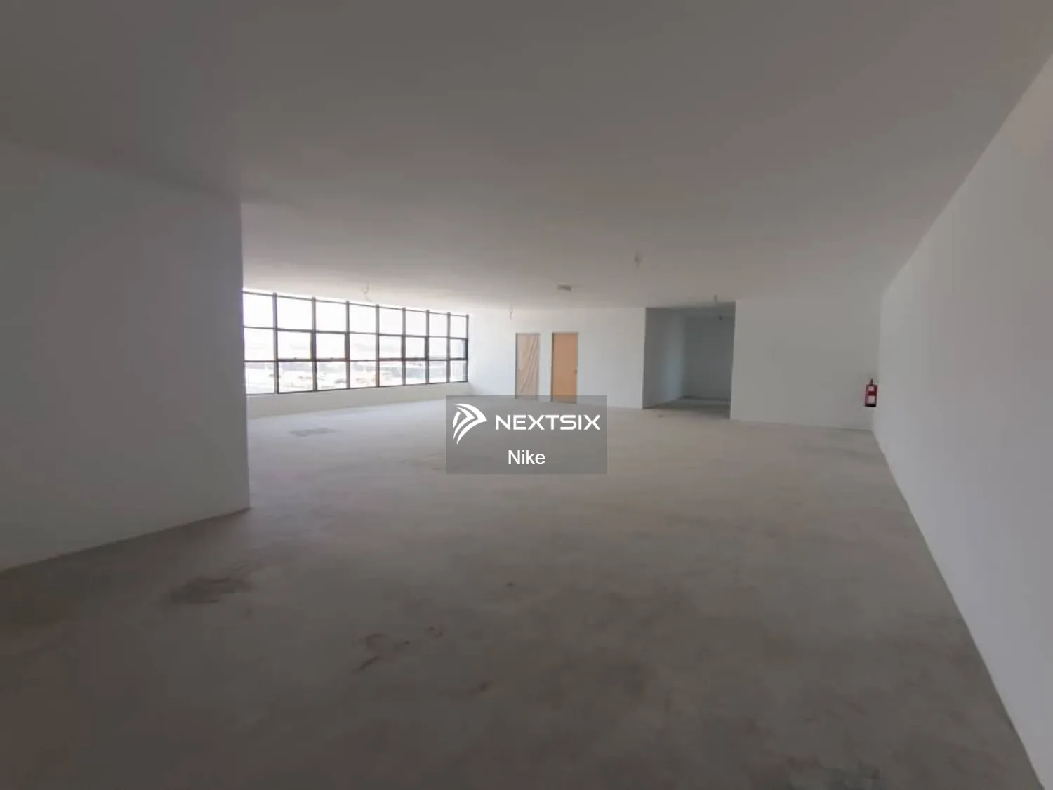 Semi-D Factory For Sale in Kapar Selangor - Image 8