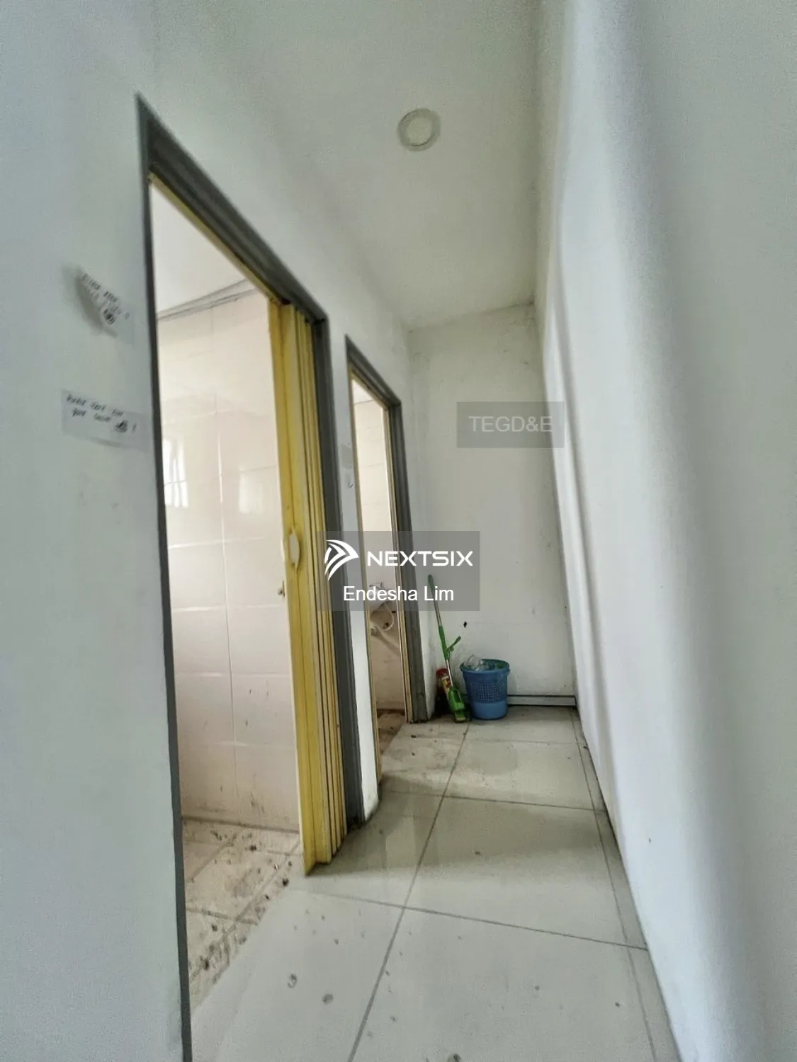Semi-D Factory For Rent in Port Klang Selangor - Image 6