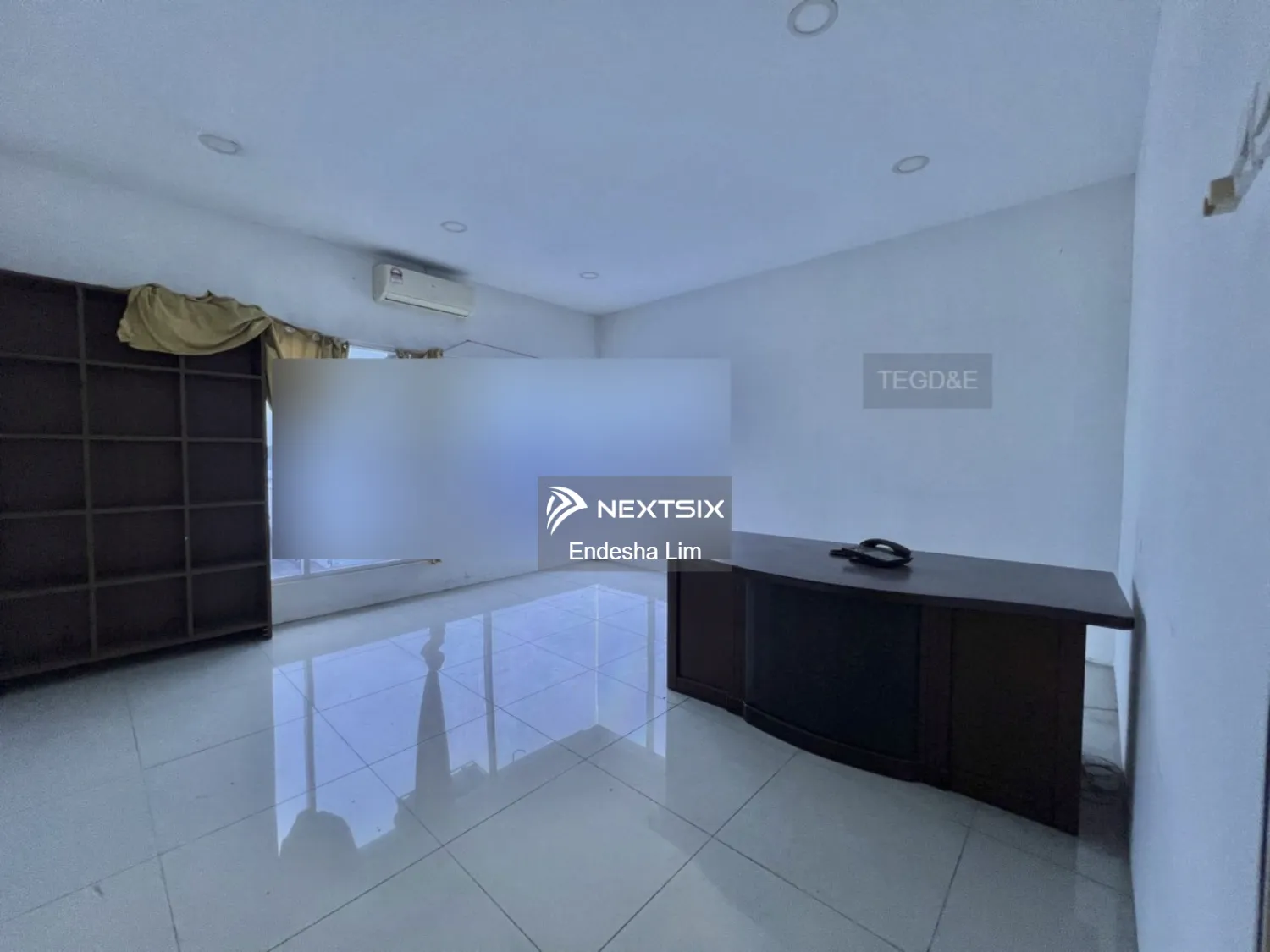 Semi-D Factory For Rent in Port Klang Selangor - Image 9