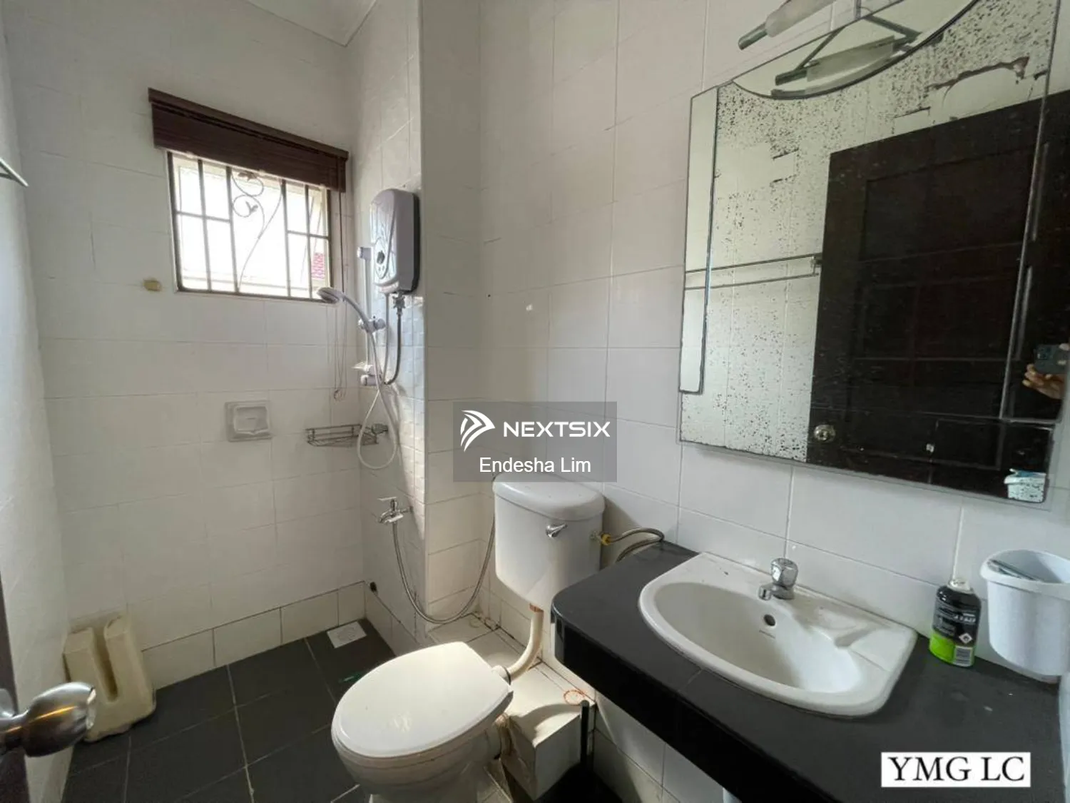 2-sty Terrace/Link House For Sale in Setia Alam Selangor - Image 10