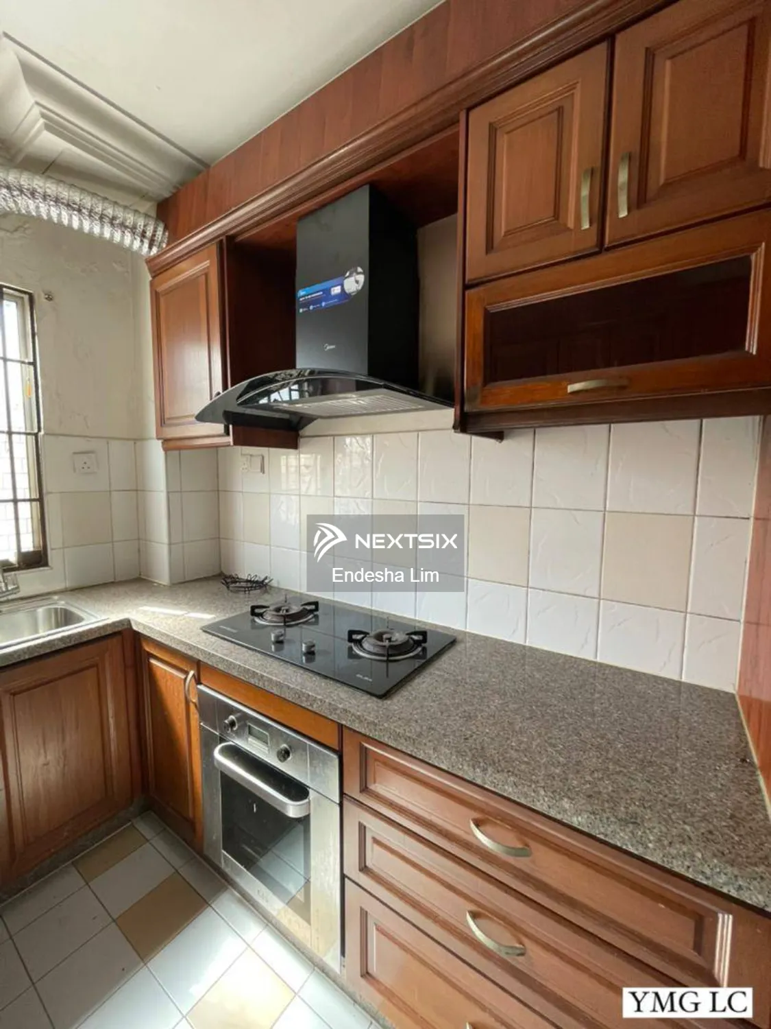 2-sty Terrace/Link House For Sale in Setia Alam Selangor - Image 13