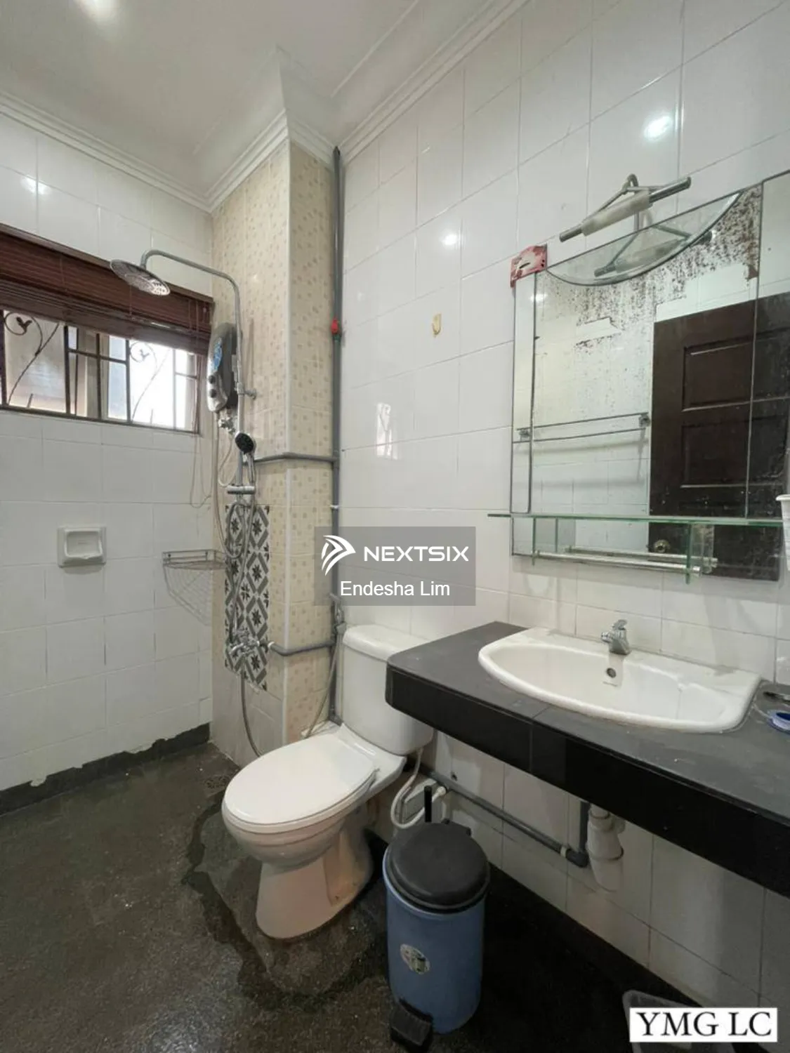 2-sty Terrace/Link House For Sale in Setia Alam Selangor - Image 15