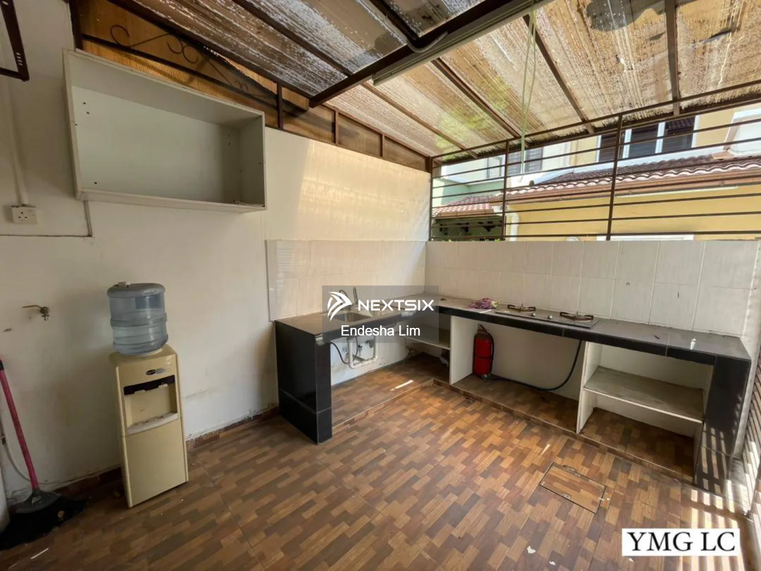 2-sty Terrace/Link House For Sale in Setia Alam Selangor - Image 17