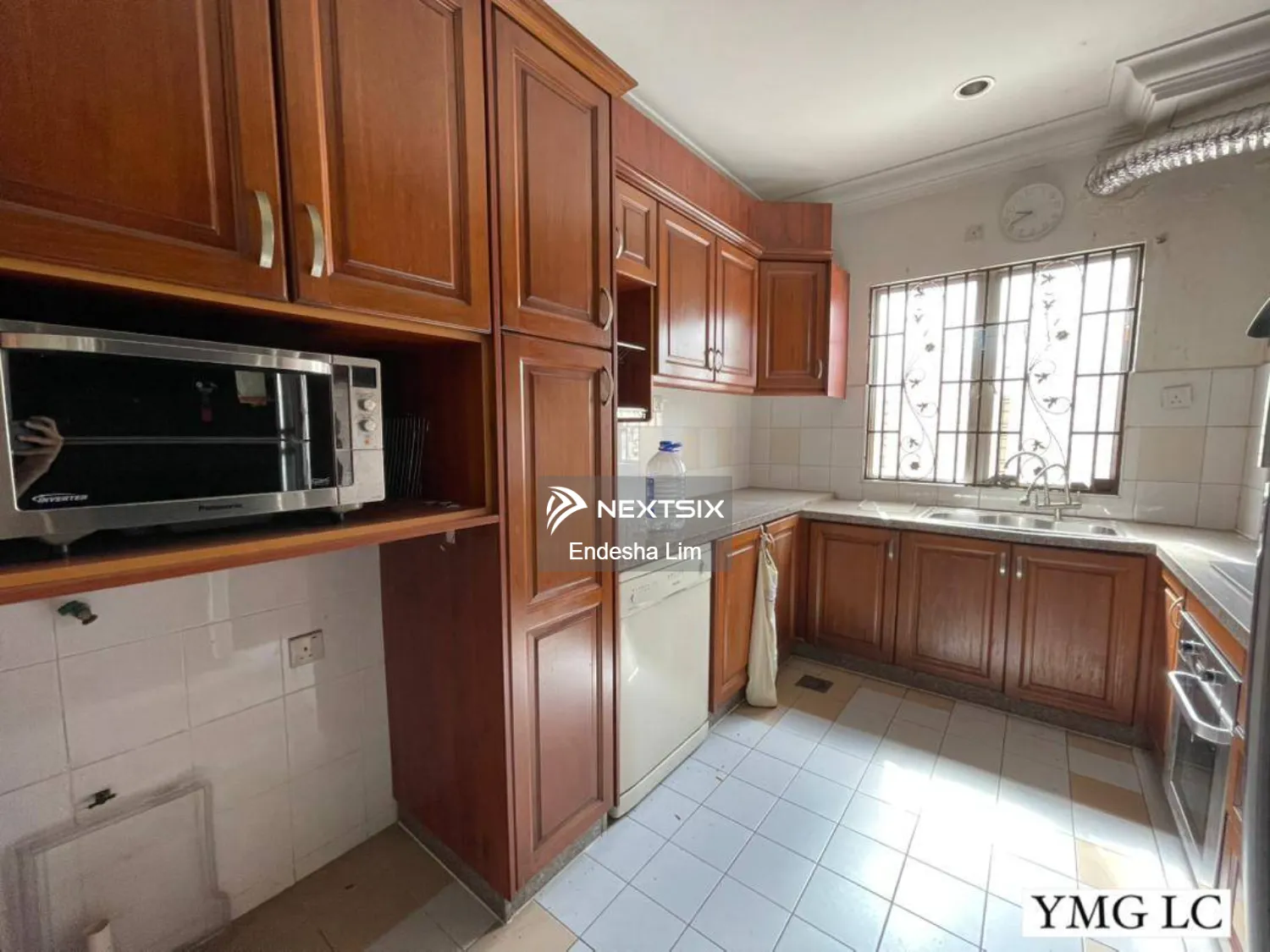 2-sty Terrace/Link House For Sale in Setia Alam Selangor - Image 7