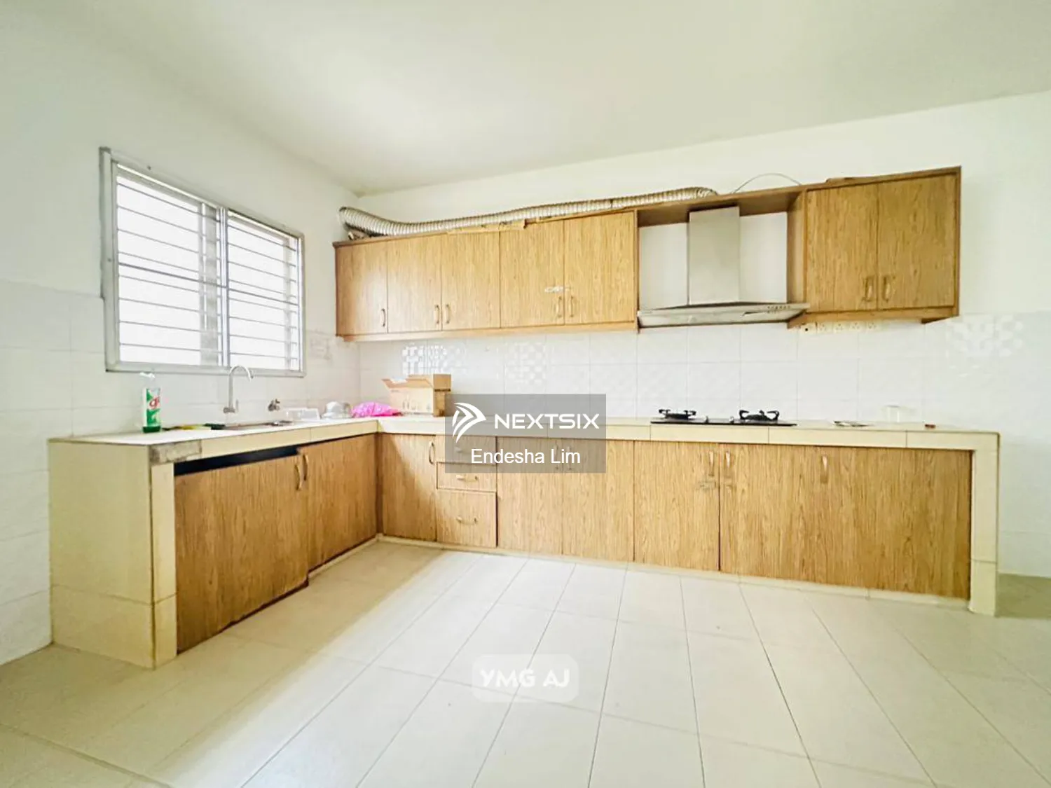 2-sty Terrace/Link House For Sale in Port Klang Selangor - Image 3